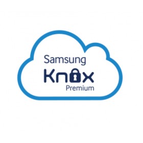 samsung-knox-premium-licence-1-year-full-support-1.jpg