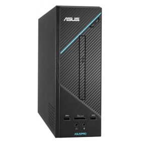 asus-pro-series-d320sf-i36100002r-3-7ghz-i3-6100-sff-noir-pc-1.jpg
