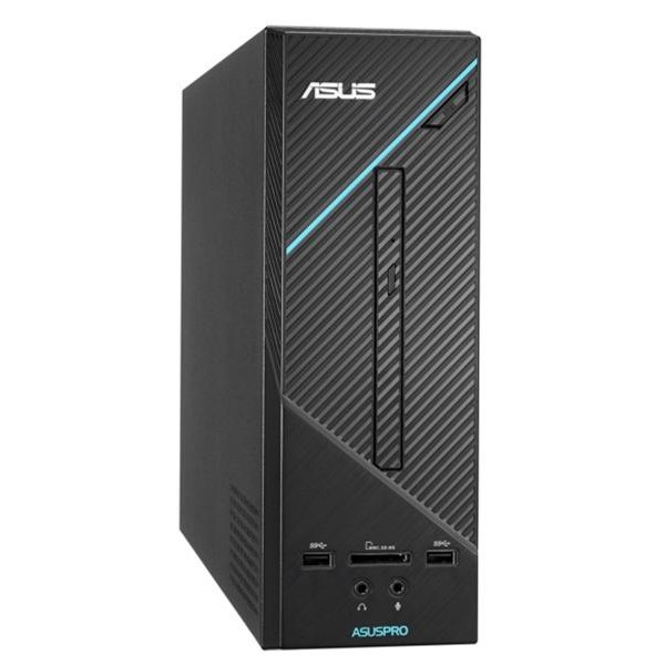 asus-pro-series-d320sf-i36100002r-3-7ghz-i3-6100-sff-noir-pc-1.jpg