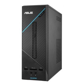 asus-pro-series-d320sf-i36100002r-3-7ghz-i3-6100-sff-noir-pc-2.jpg
