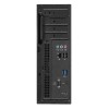 asus-pro-series-d320sf-i36100002r-3-7ghz-i3-6100-sff-noir-pc-3.jpg