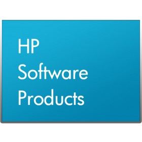 hp-classroom-manager-3-1.jpg