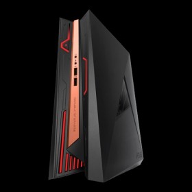asus-rog-gr8-ii-t005z-3-6ghz-i7-7700-bureau-noir-pc-1.jpg