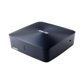 asus-vivomini-un45h-vm181z-1-6ghz-n3700-mini-pc-bleu-1.jpg
