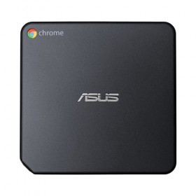 asus-chromebox2-g004u-2-1ghz-i3-5010u-noir-mini-pc-1.jpg