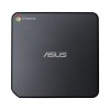 asus-chromebox2-g004u-2-1ghz-i3-5010u-noir-mini-pc-1.jpg