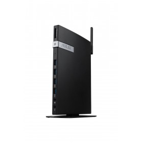 asuspro-e420-b017m-1-8ghz-3865u-mini-pc-noir-1.jpg