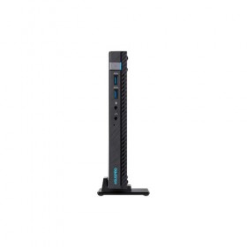 asuspro-e520-b022z-3-4ghz-i3-7100t-mini-pc-noir-1.jpg
