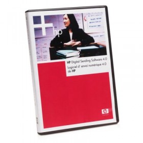 hp-mfp-digital-sending-software-4-1.jpg