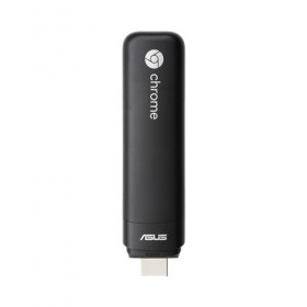 asus-chromebit-b014c-rk3288c-chrome-os-hdmi-noir-1.jpg