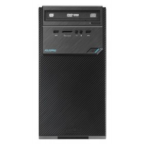 asus-pro-series-d320mt-i767000944-3-4ghz-i7-6700-bureau-noir-pc-1.jpg
