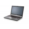 fujitsu-celsius-h760-2-7ghz-i7-6820hq-15-6-1920-x-1080pixels-noir-gris-station-de-travail-mobile-1.jpg