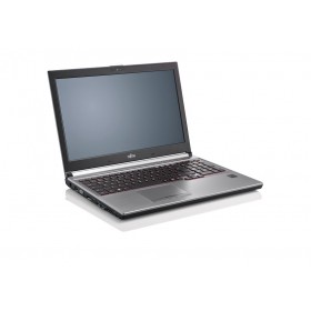 fujitsu-celsius-h760-2-7ghz-i7-6820hq-15-6-1920-x-1080pixels-noir-gris-station-de-travail-mobile-2.jpg