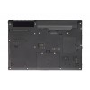 fujitsu-celsius-h760-2-7ghz-i7-6820hq-15-6-1920-x-1080pixels-noir-gris-station-de-travail-mobile-7.jpg