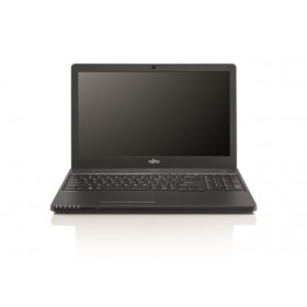 fujitsu-lifebook-a555-2ghz-i3-5005u-15-6-1366-x-768pixels-noir-ordinateur-portable-1.jpg