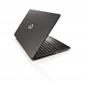 fujitsu-lifebook-a555-2ghz-i3-5005u-15-6-1366-x-768pixels-noir-ordinateur-portable-1.jpg