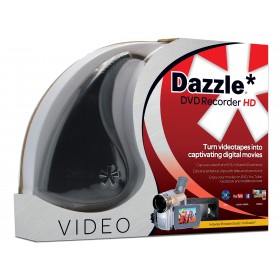 corel-dazzle-dvd-recorder-hd-interne-usb-2-carte-d-acquisition-video-1.jpg
