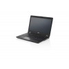 fujitsu-lifebook-u727-2-50ghz-i5-7200u-12-5-1920-x-1080pixels-4g-noir-ordinateur-portable-1.jpg