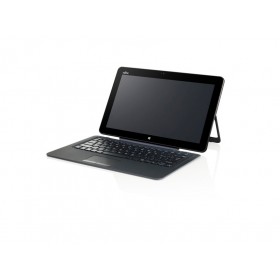 fujitsu-stylistic-r727-256go-3g-4g-noir-tablette-1.jpg