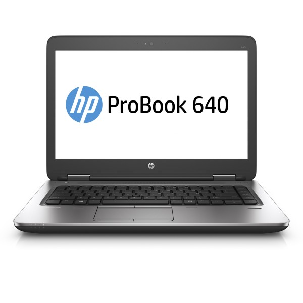 hp-probook-ordinateur-portable-640-g2-1.jpg