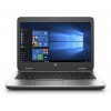 hp-probook-ordinateur-portable-640-g2-2.jpg