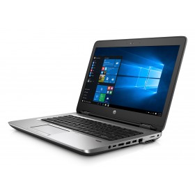 hp-probook-ordinateur-portable-640-g2-3.jpg