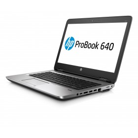 hp-probook-ordinateur-portable-640-g2-4.jpg