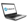 hp-probook-ordinateur-portable-640-g2-5.jpg