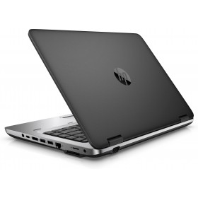 hp-probook-ordinateur-portable-640-g2-7.jpg