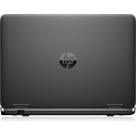 hp-probook-ordinateur-portable-640-g2-12.jpg