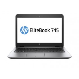 hp-elitebook-ordinateur-portable-745-g3-energy-star-1.jpg