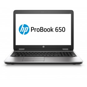 hp-probook-ordinateur-portable-650-g2-1.jpg
