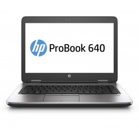 hp-probook-ordinateur-portable-640-g2-1.jpg