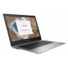 hp-chromebook-13-g1-1.jpg