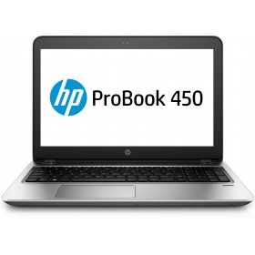 hp-probook-ordinateur-portable-450-g4-1.jpg
