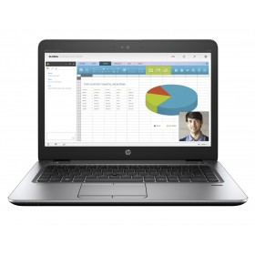hp-mt42-mobile-thin-client-energy-star-1.jpg