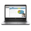 hp-mt42-mobile-thin-client-energy-star-1.jpg