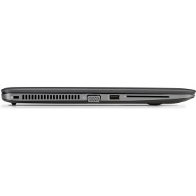 hp-zbook-station-de-travail-mobile-15u-g3-1.jpg
