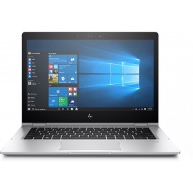 hp-elitebook-x360-1030-g2-1.jpg
