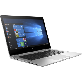 hp-elitebook-x360-1030-g2-6.jpg