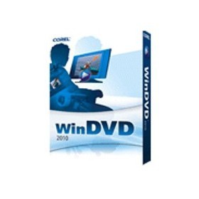 corel-windvd-2010-1-10u-edu-multi-1.jpg
