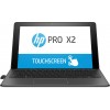 hp-pro-x2-tablette-612-g2-1.jpg
