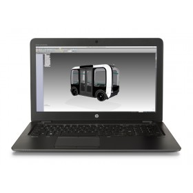 hp-zbook-station-de-travail-mobile-15u-g4-1.jpg