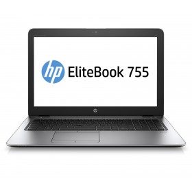 hp-elitebook-ordinateur-portable-755-g4-1.jpg