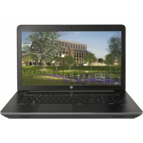 hp-zbook-station-de-travail-mobile-17-g4-1.jpg