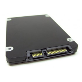 fujitsu-256gb-sata-3-2-5-256go-serie-ata-iii-1.jpg