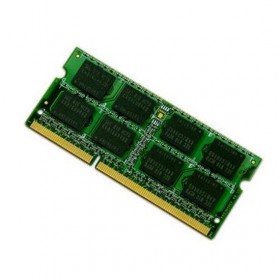 fujitsu-4gb-pc3-12800-4go-ddr3-1600mhz-module-de-memoire-1.jpg