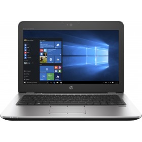 hp-elitebook-725-g4-2-7ghz-a12-9800b-12-5-1366-x-768pixels-argent-ordinateur-portable-1.jpg
