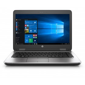 hp-probook-ordinateur-portable-645-g3-1.jpg