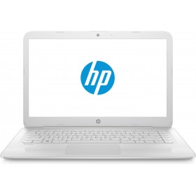 hp-stream-14-ax016nf-1.jpg
